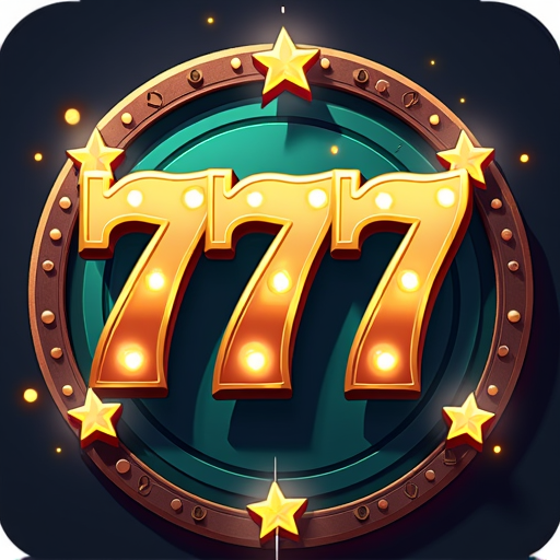 claze777 app